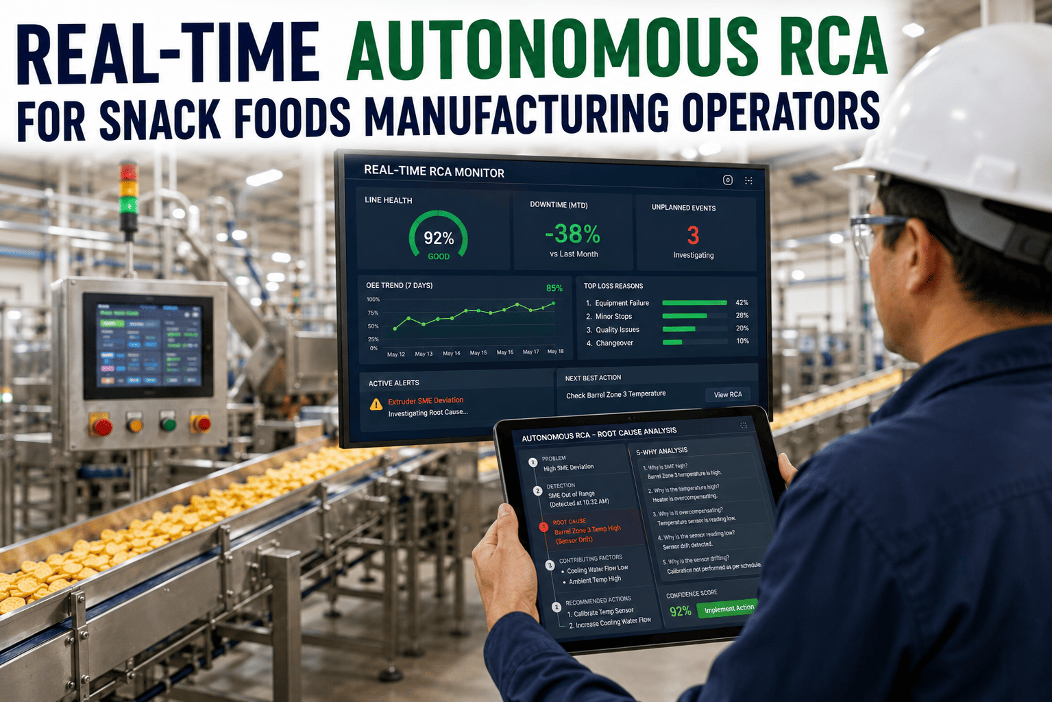real-time-autonomous-rca-for-snack-foods-manufacturing-operators