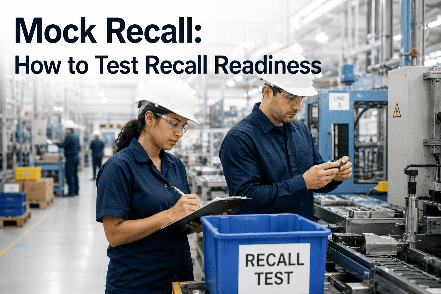 recall-readiness-mock-recall-procedure-food-plant