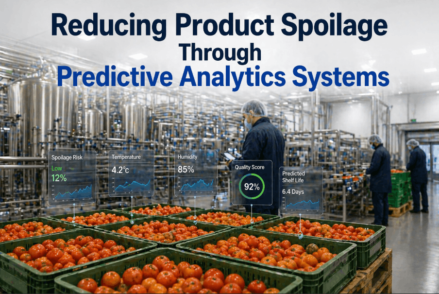 reducing-product-spoilage-through-predictive-analytics-systems