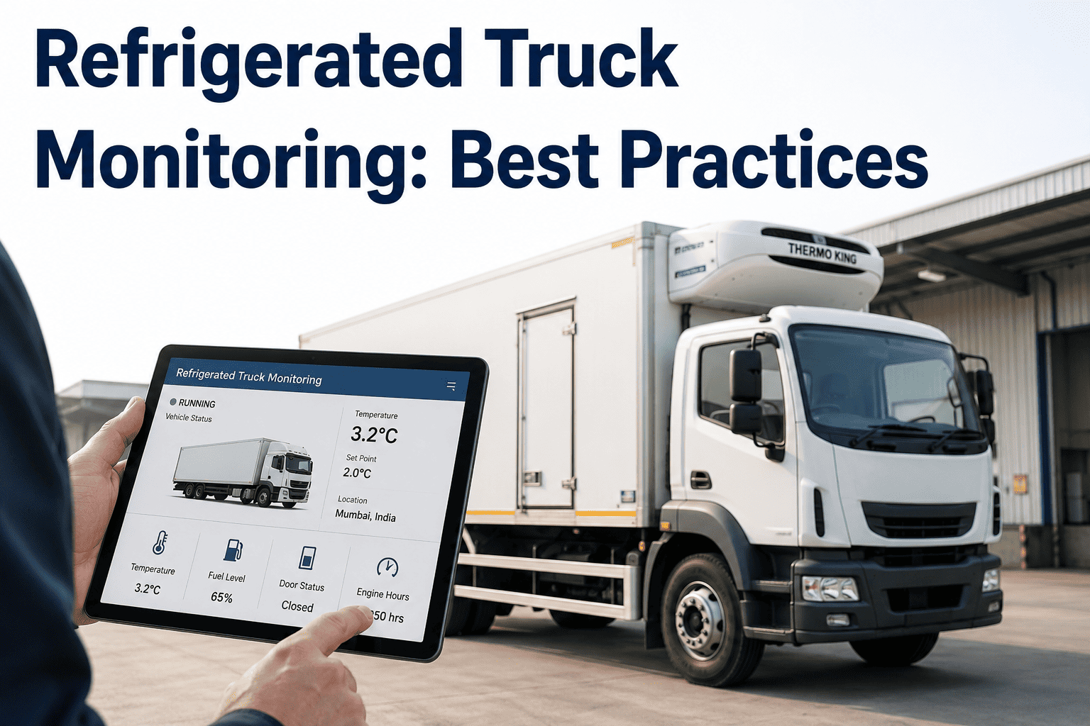 refrigerated-truck-temperature-monitoring-gps-reefer