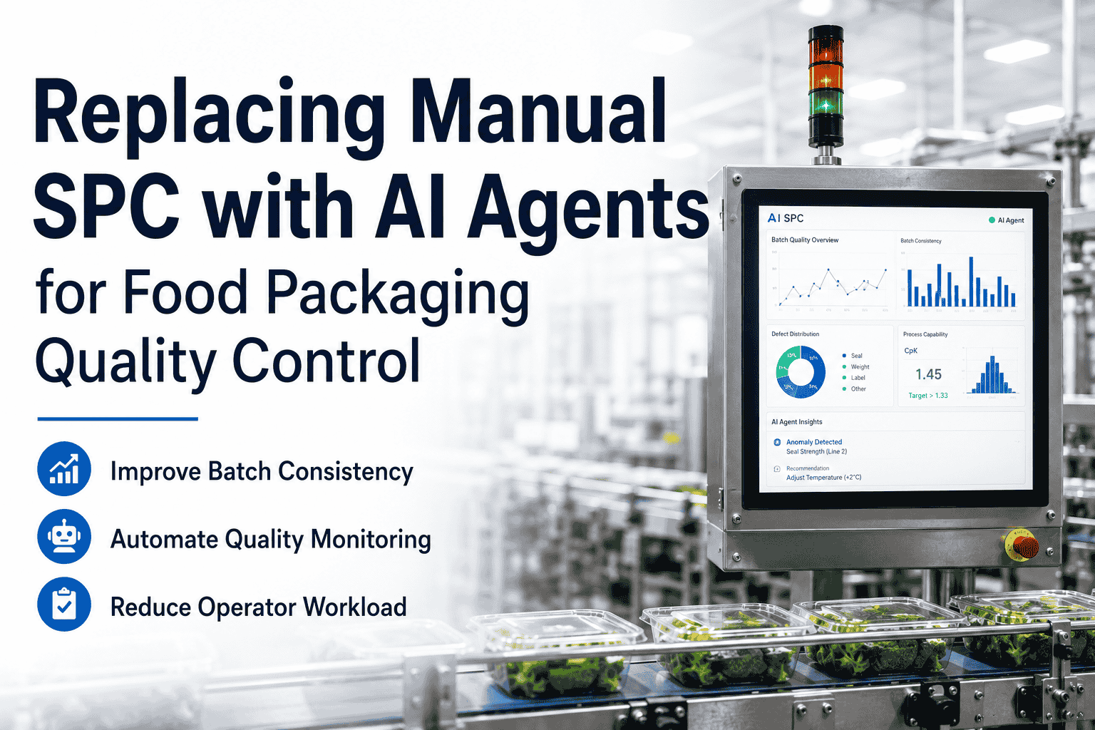 replacing-manual-spc-with-ai-agents-food-packaging-quality-control