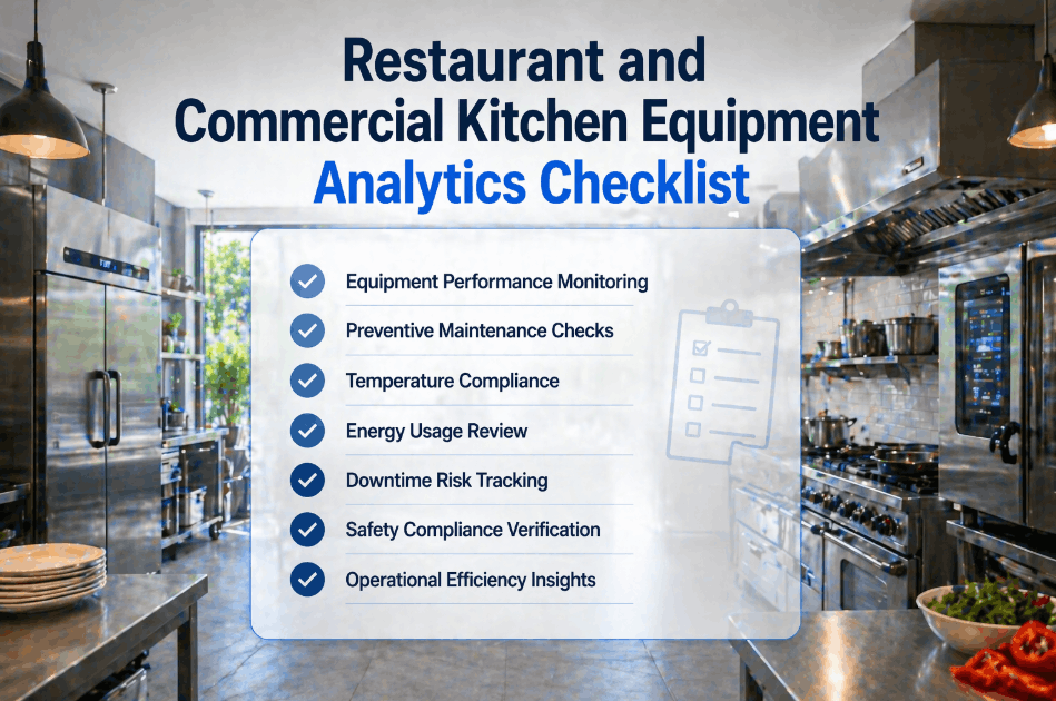restaurant-and-commercial-kitchen-equipment-analytics-checklist