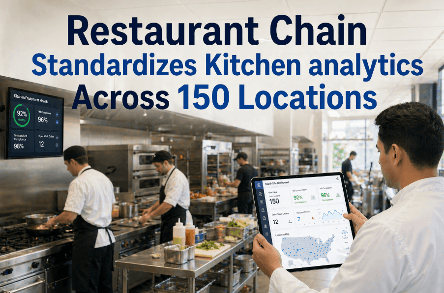 restaurant-chain-standardizes-kitchen-analytics-across-150-locations
