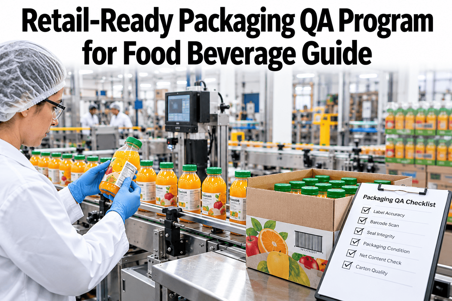 retail-ready-packaging-qa-program-for-food-beverage-guide