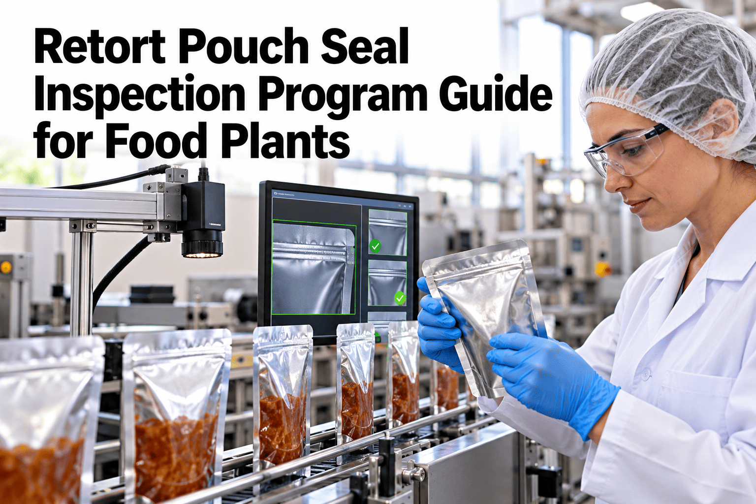 retort-pouch-seal-inspection-program-guide-for-food-plants