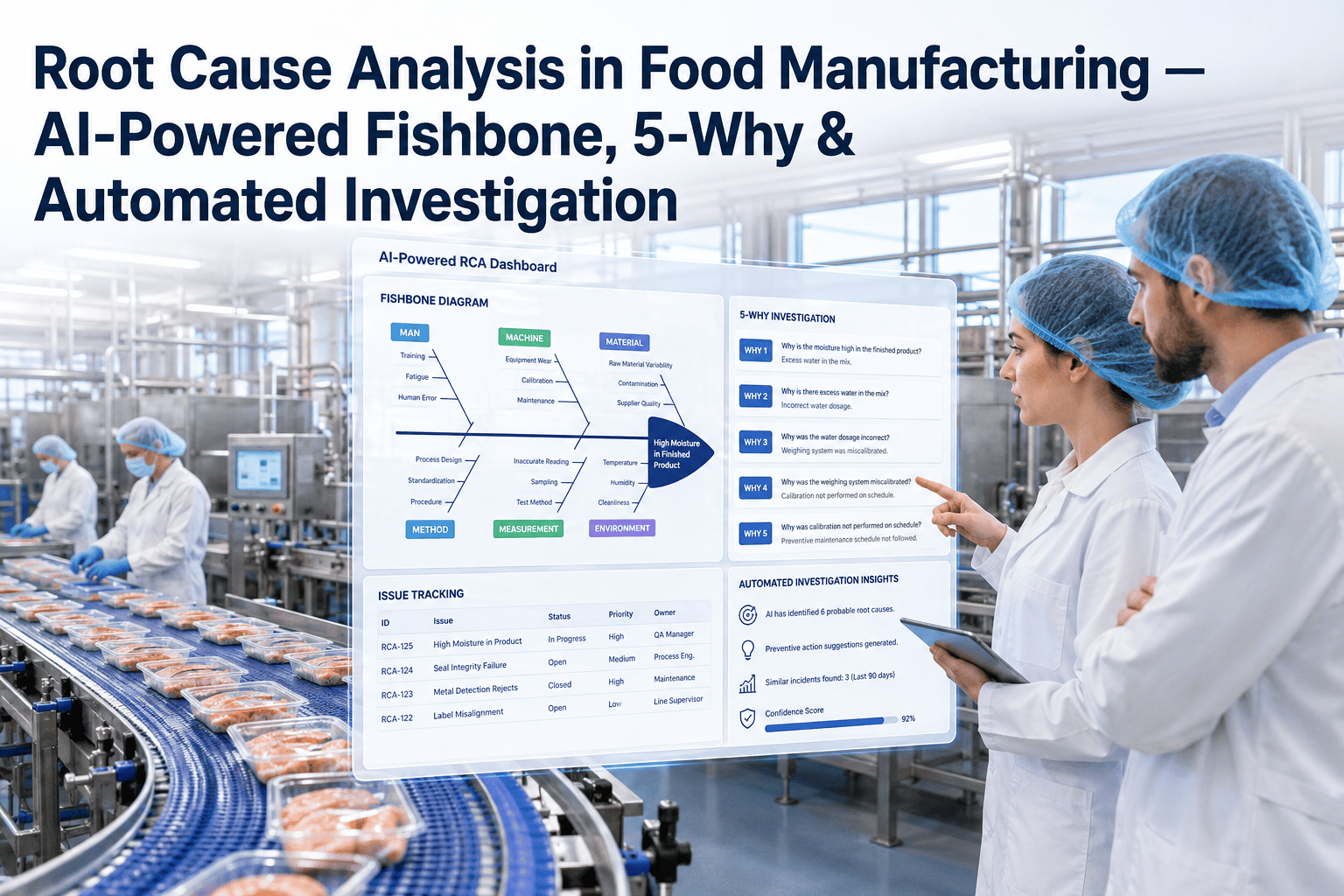 root-cause-analysis-food-manufacturing-ai-fishbone-5-why