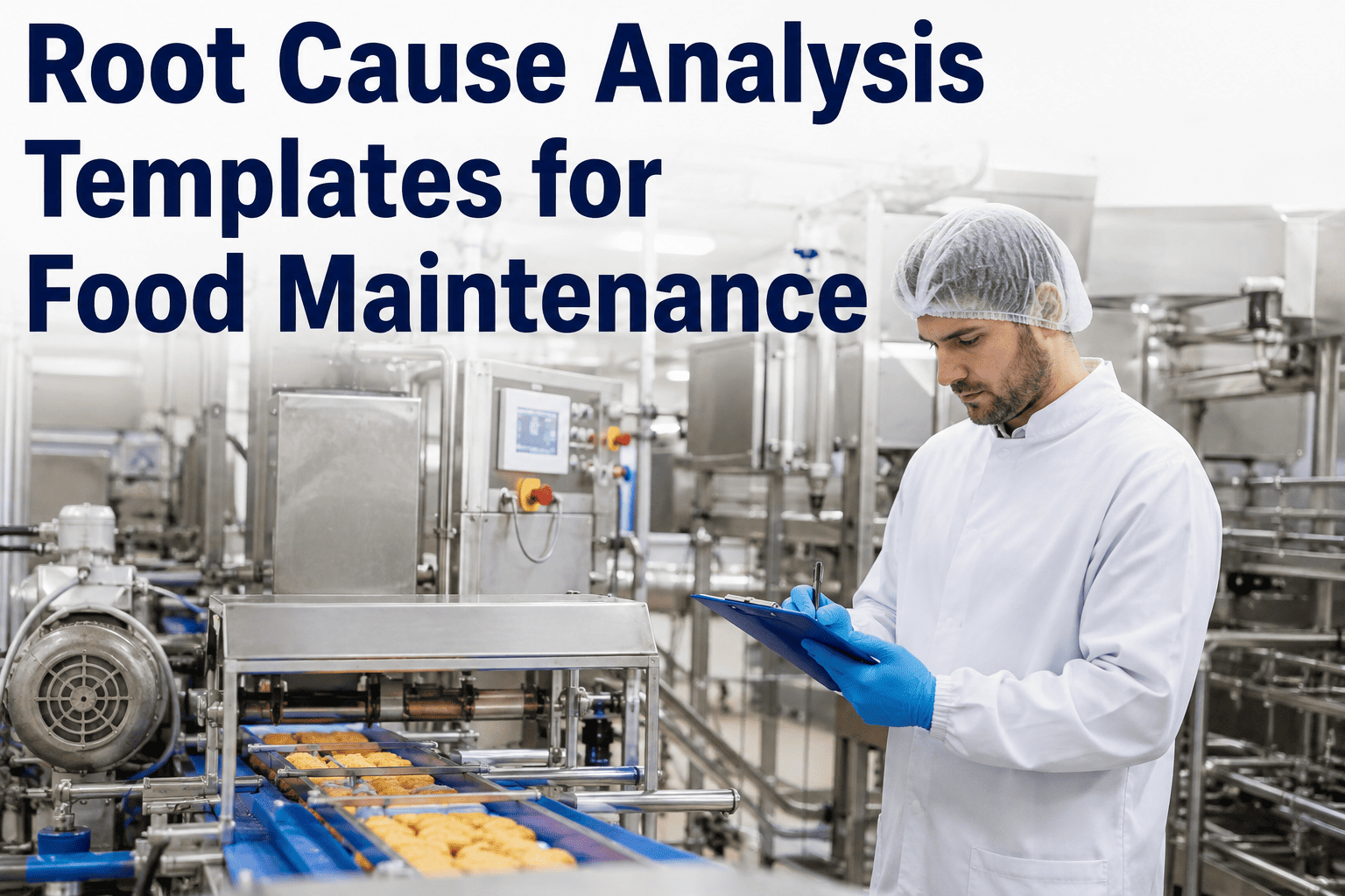 root-cause-analysis-templates-food-maintenance