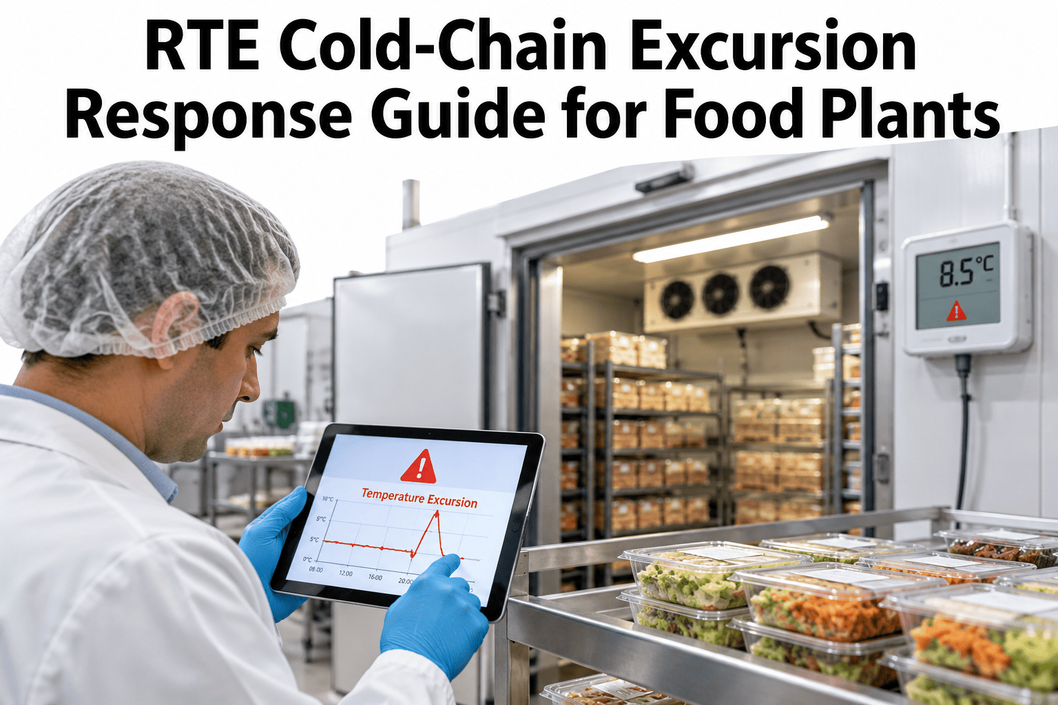 rte-cold-chain-excursion-response-guide-for-food-plants