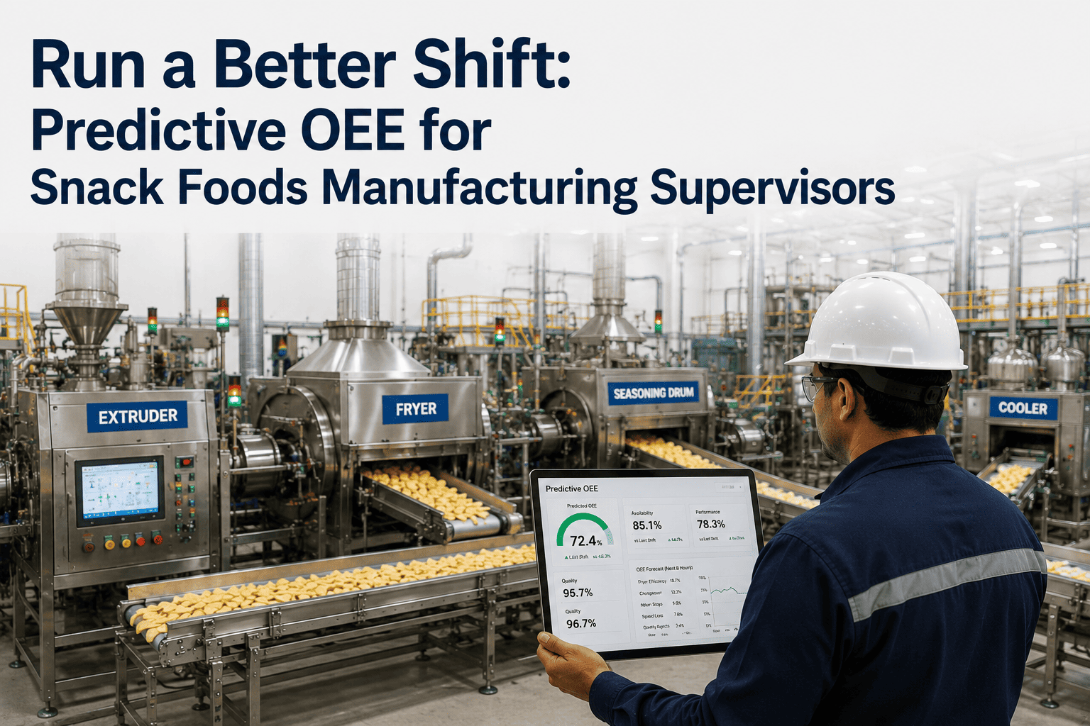 run-a-better-shift-predictive-oee-for-snack-foods-manufacturing-supervisors