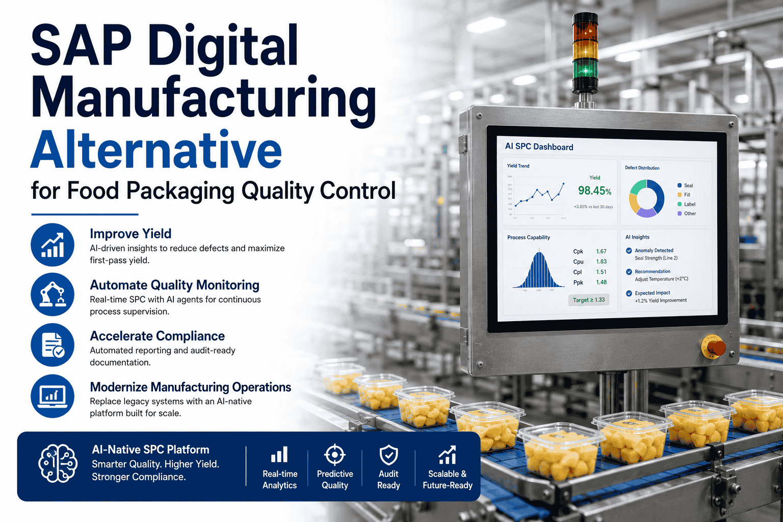 sap-digital-manufacturing-alternative-food-packaging-quality-control