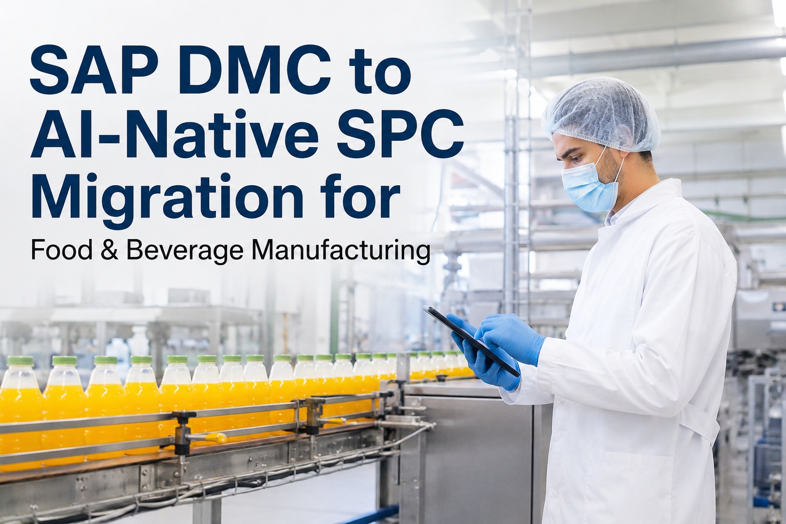sap-dmc-to-ai-native-spc-food-manufacturing