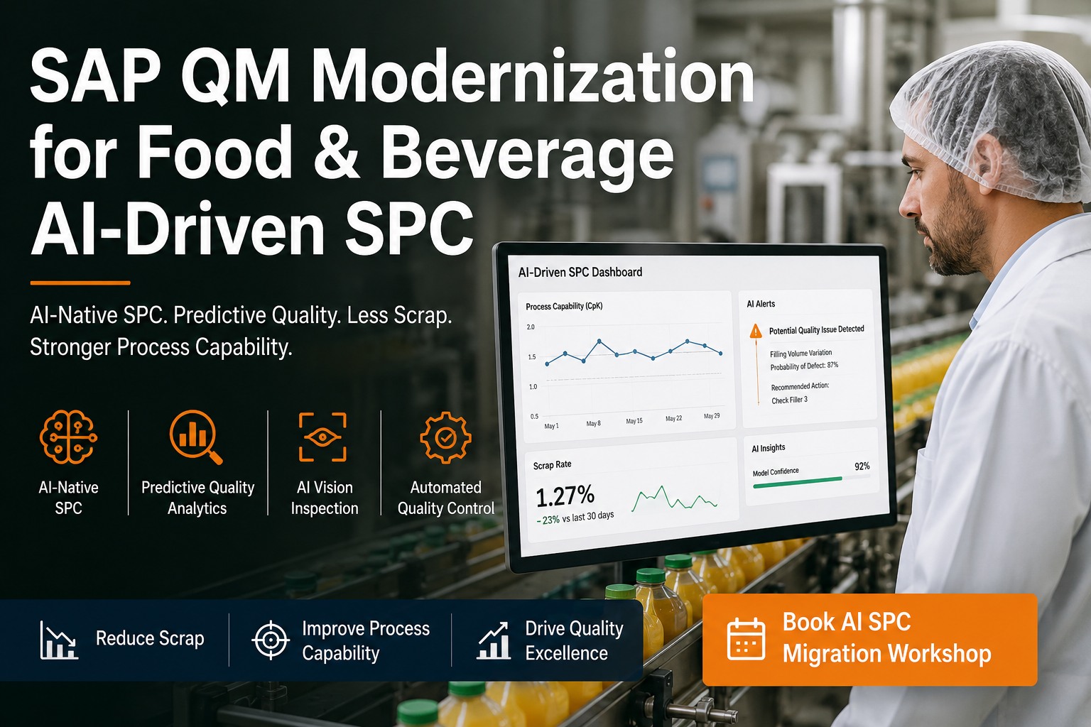 sap-qm-modernization-ai-driven-spc