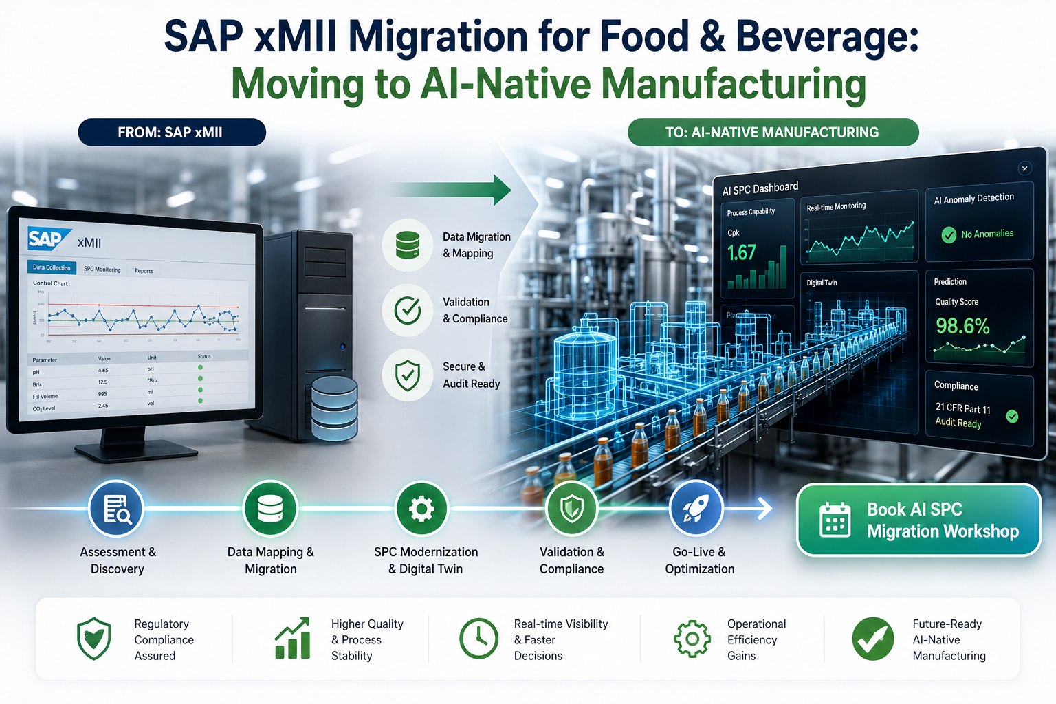 sap-xmii-ai-migration-food-beverage