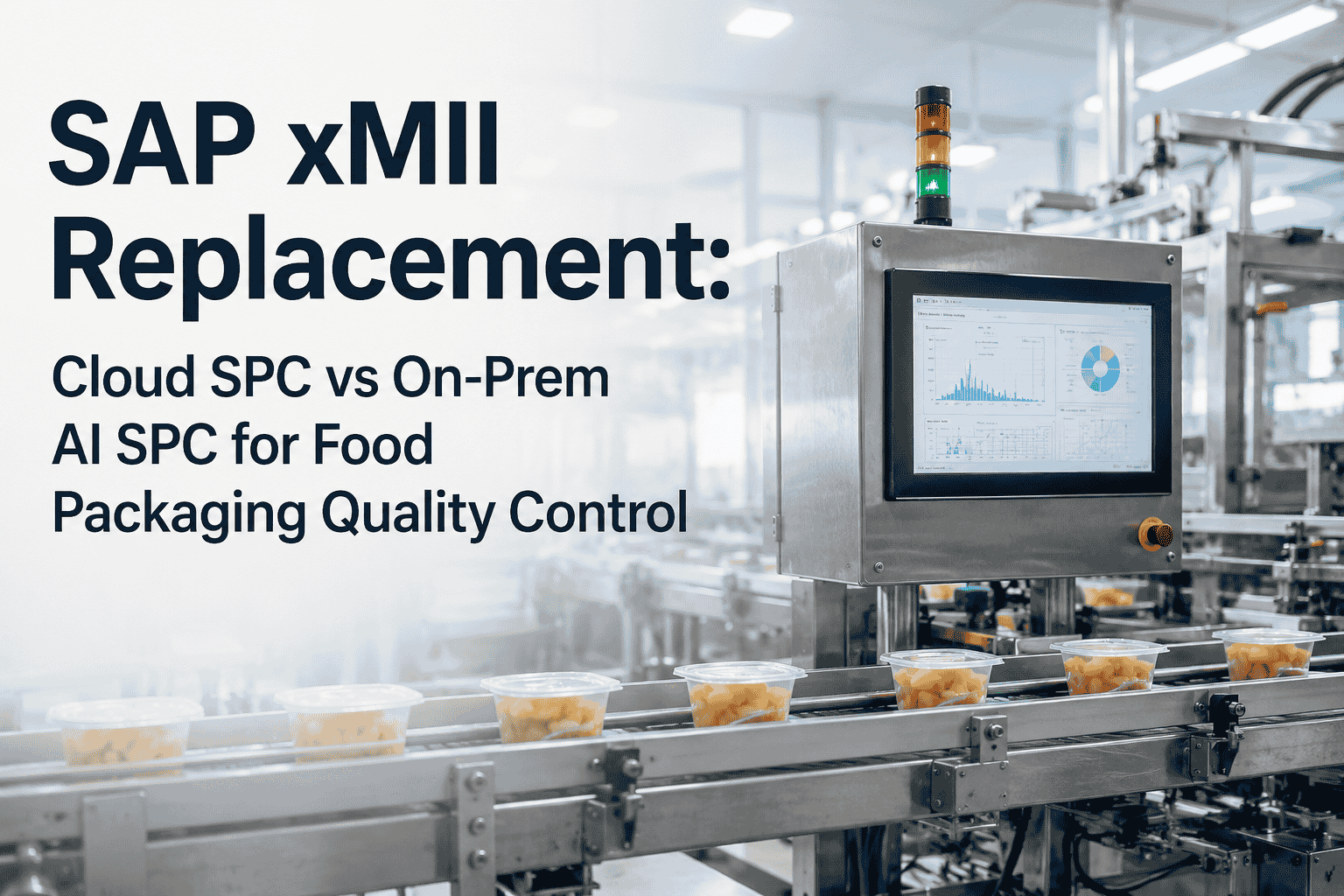 sap-xmii-replacement-cloud-vs-on-prem-ai-spc-food-packaging-quality-control