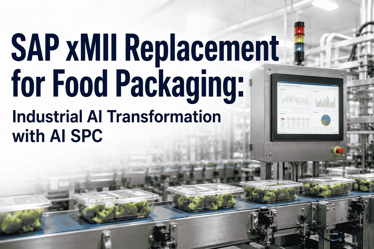 sap-xmii-replacement-food-packaging-industrial-ai-transformation