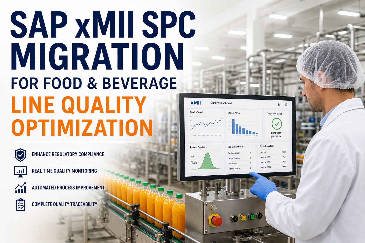 sap-xmii-spc-migration-line-quality-optimization