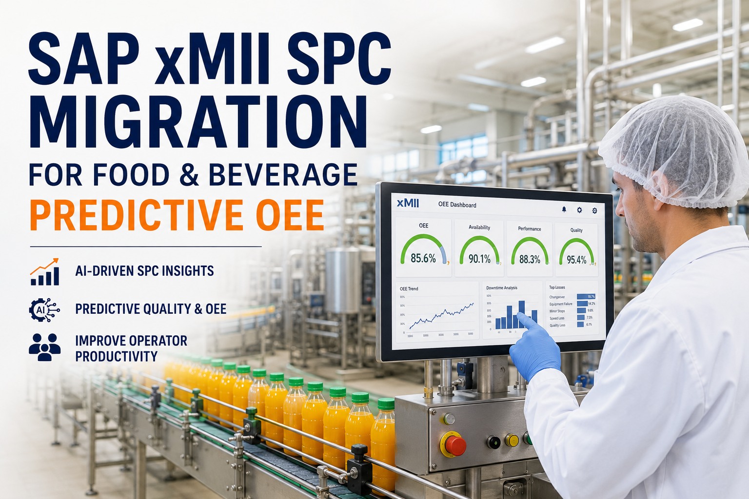 sap-xmii-spc-migration-predictive-oee