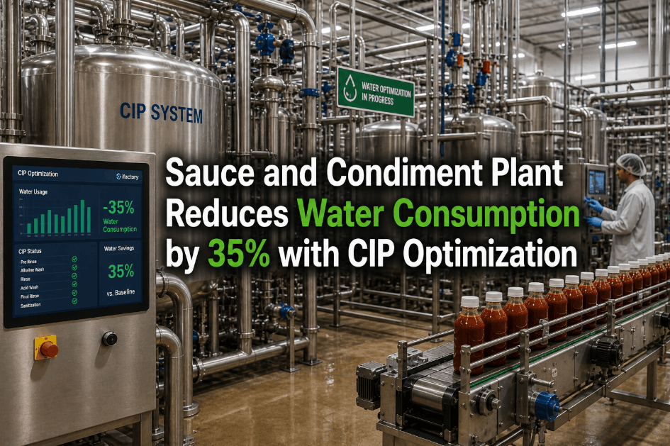 sauce-and-condiment-plant-reduces-water-consumption-by-35-percent-with-cip-optimization