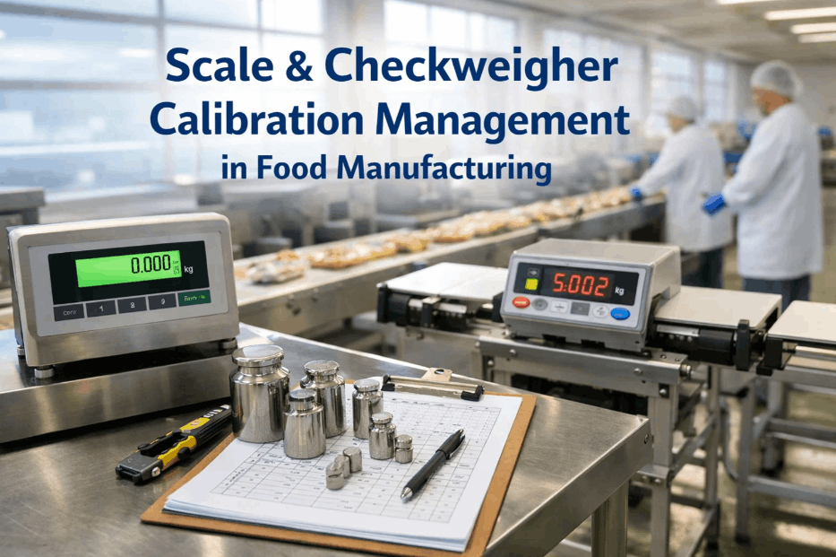scale-and-checkweigher-calibration-management-in-food-manufacturing