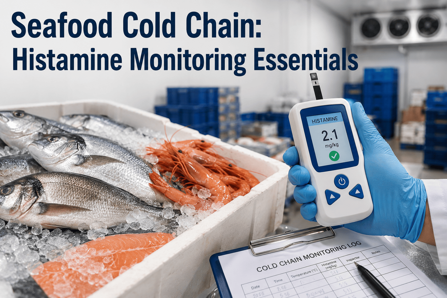 seafood-cold-chain-histamine-monitoring-tuna-mackerel