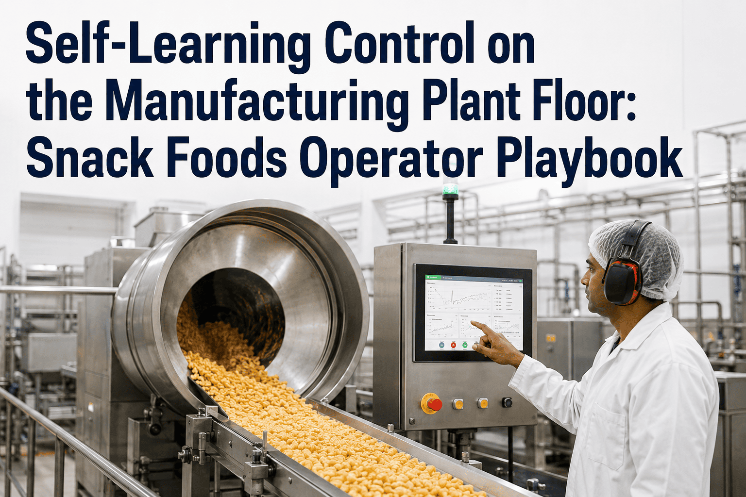 self-learning-controlon-the-manufacturing-plant-floor-snack-foods-operator-playbook