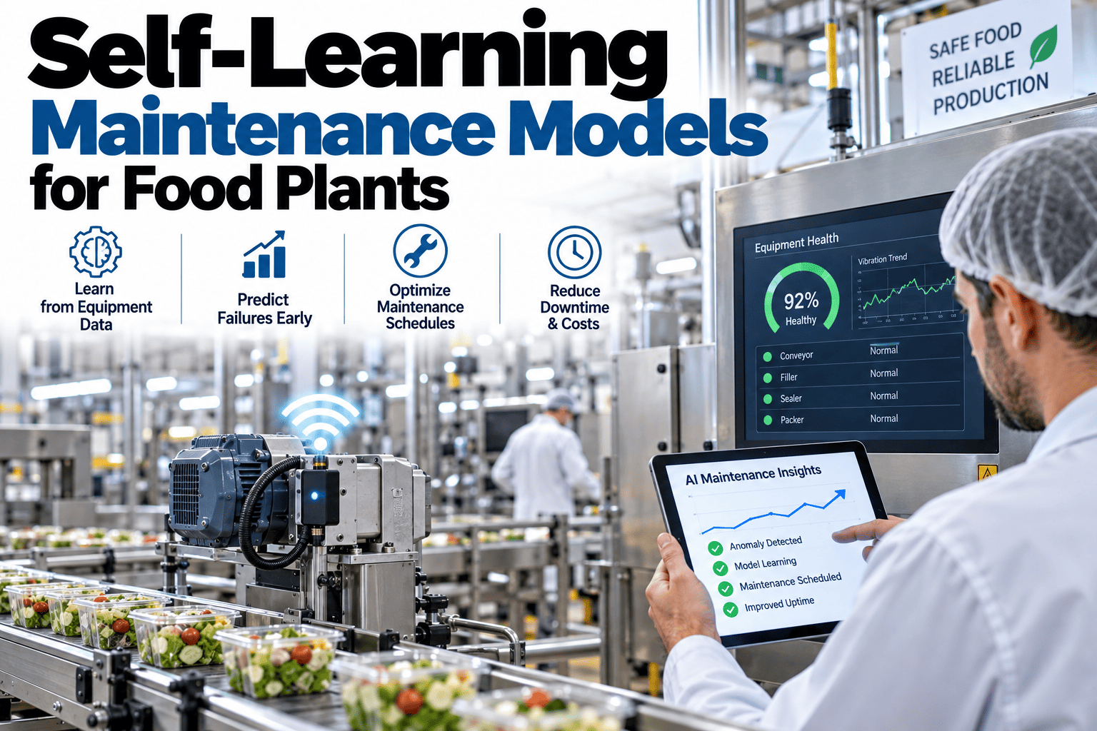 self-learning-maintenance-models-for-food-plants