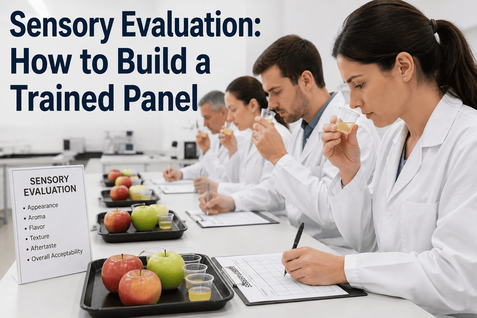 sensory-evaluation-panel-trained-consumer-food