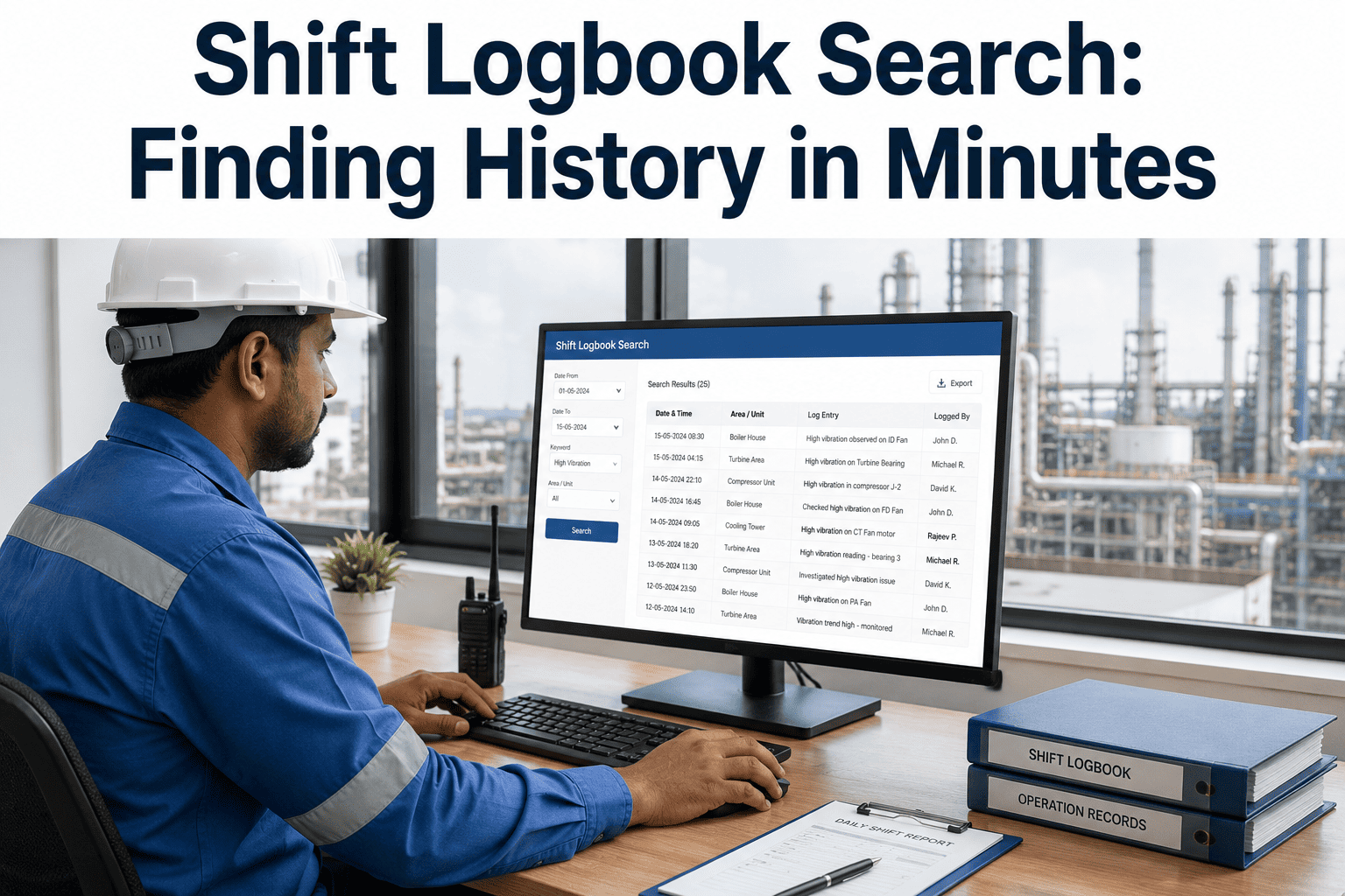 shift-logbook-search-finding-history-in-minutes