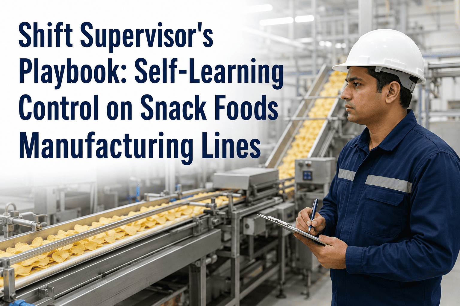shift-supervisor-s-playbook-self-learning-control-on-snack-foods-manufacturing-lines
