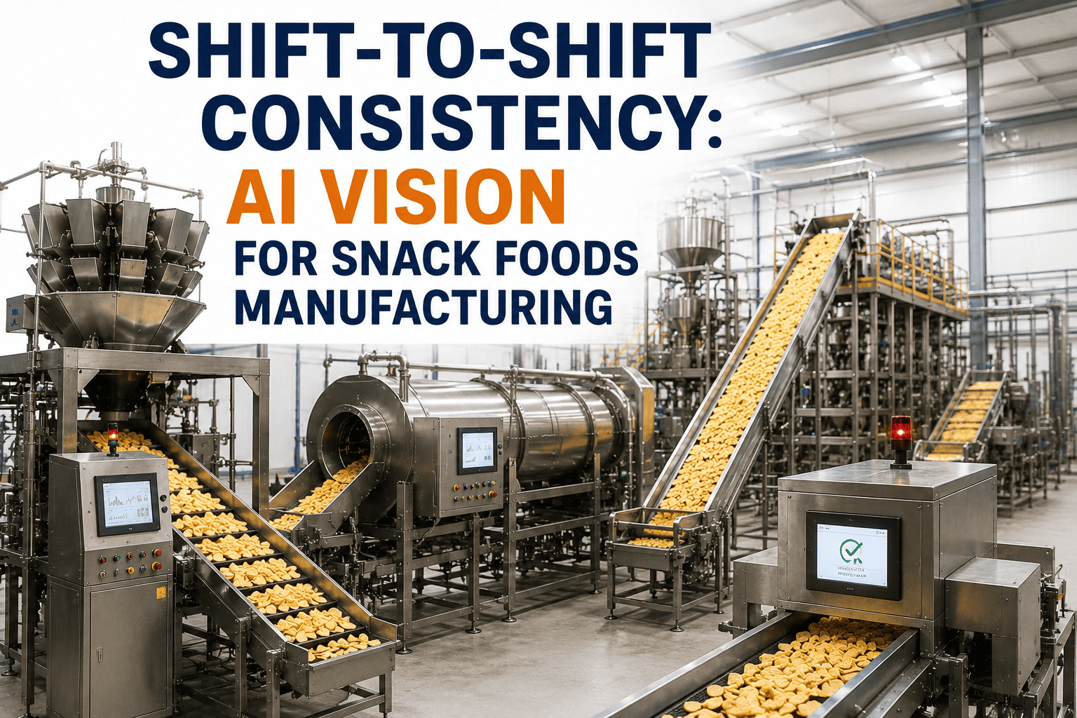 shift-to-shift-consistency-ai-vision-for-snack-foods-manufacturing