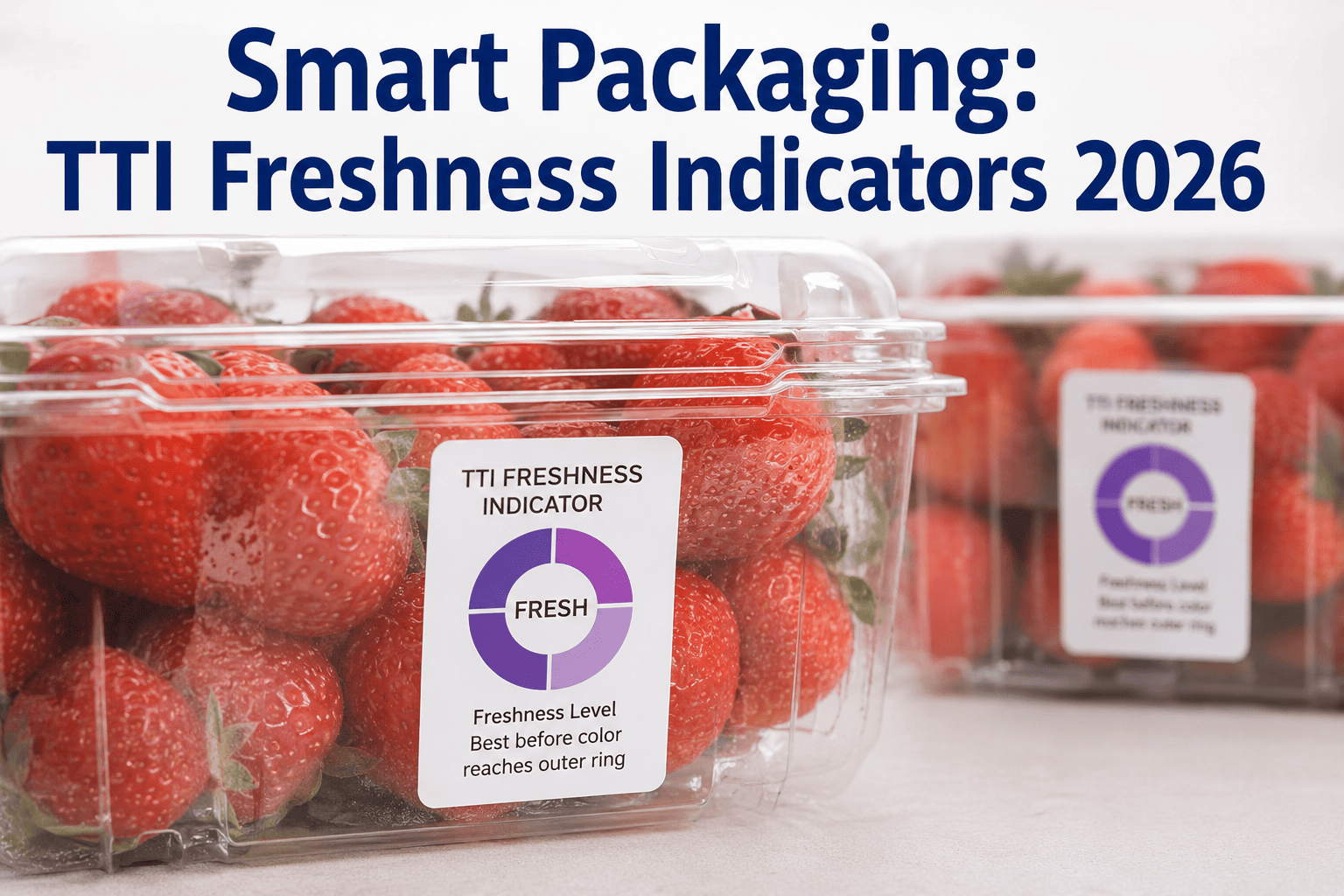 smart-packaging-tti-freshness-indicator-cold-chain