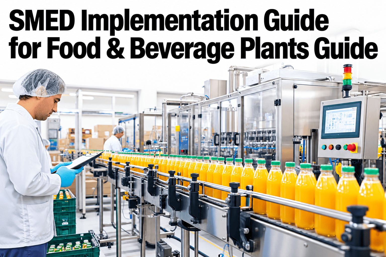 smed-implementation-guide-for-food-and-beverage-plants-guide