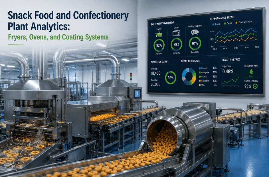 snack-food-and-confectionery-plant-analytics-fryers,-ovens,-and-coating-systems