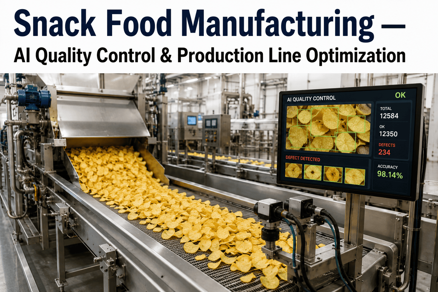 snack-food-manufacturing-ai-quality-control-production-optimization