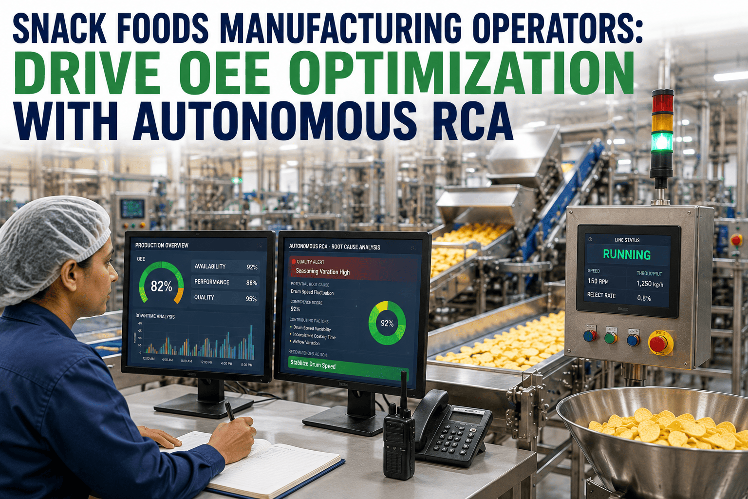 snack-foods-manufacturing-operators-drive-oee-optimization-with-autonomous-rca