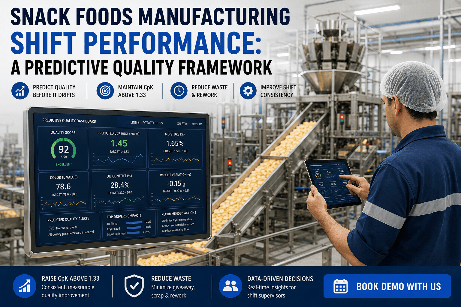 snack-foods-manufacturing-shift-erformance-a-predictive-quality-framework