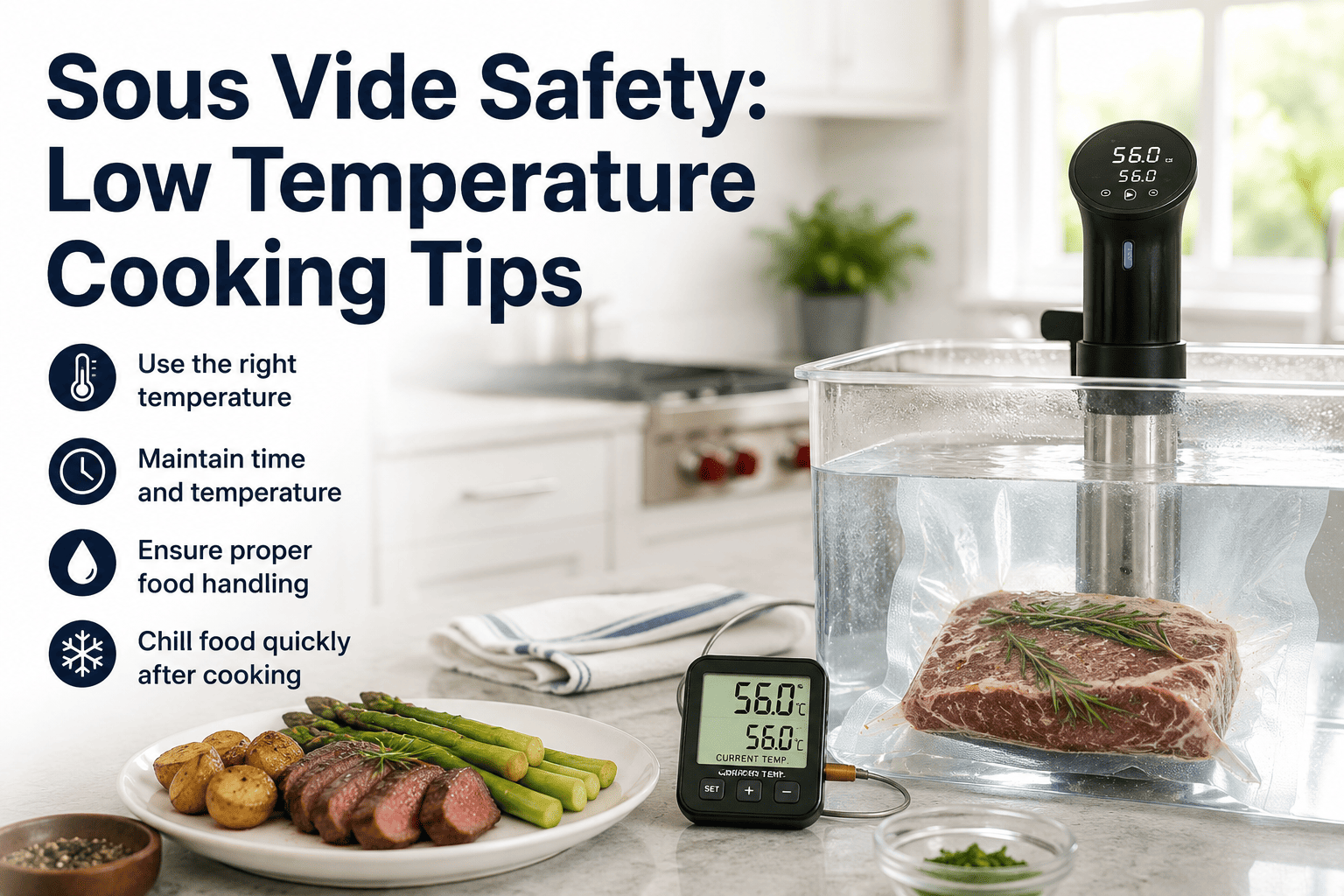 sous-vide-low-temperature-cooking-safety-monitoring