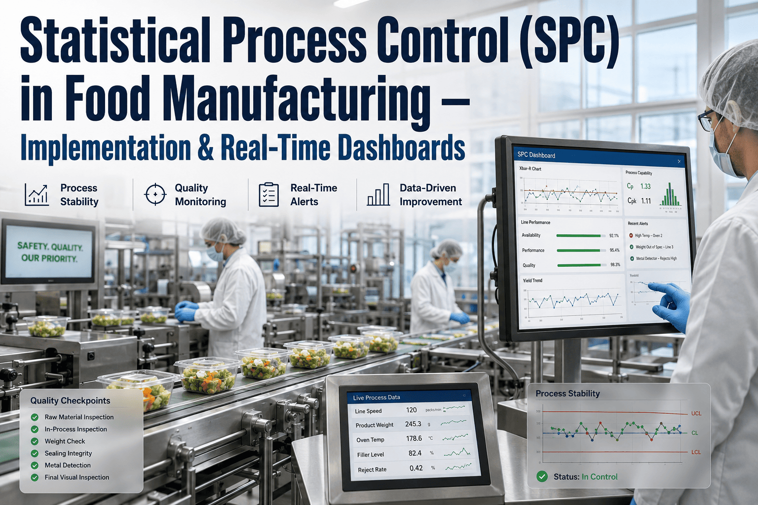 spc-statistical-process-control-food-manufacturing-implementation