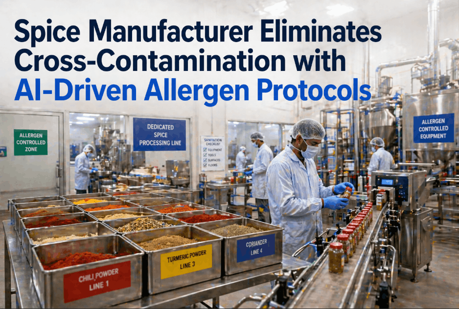 spice-manufacturer-eliminates-cross-contamination-with-ai-driven-allergen-protocols