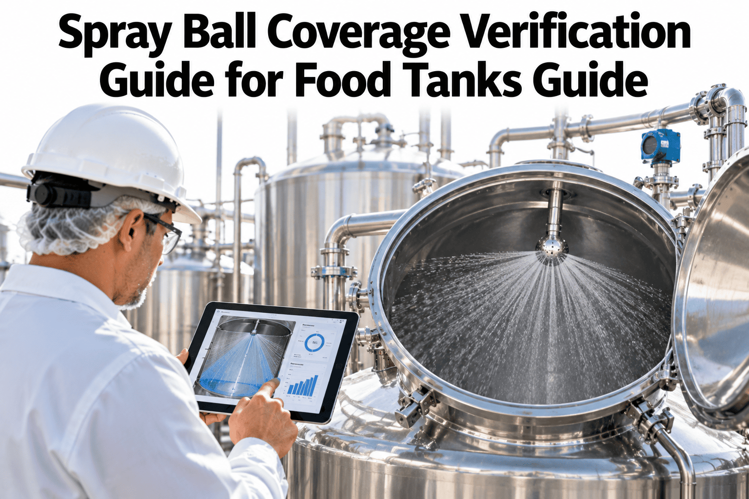 spray-ball-coverage-verification-guide-for-food-tanks-guide
