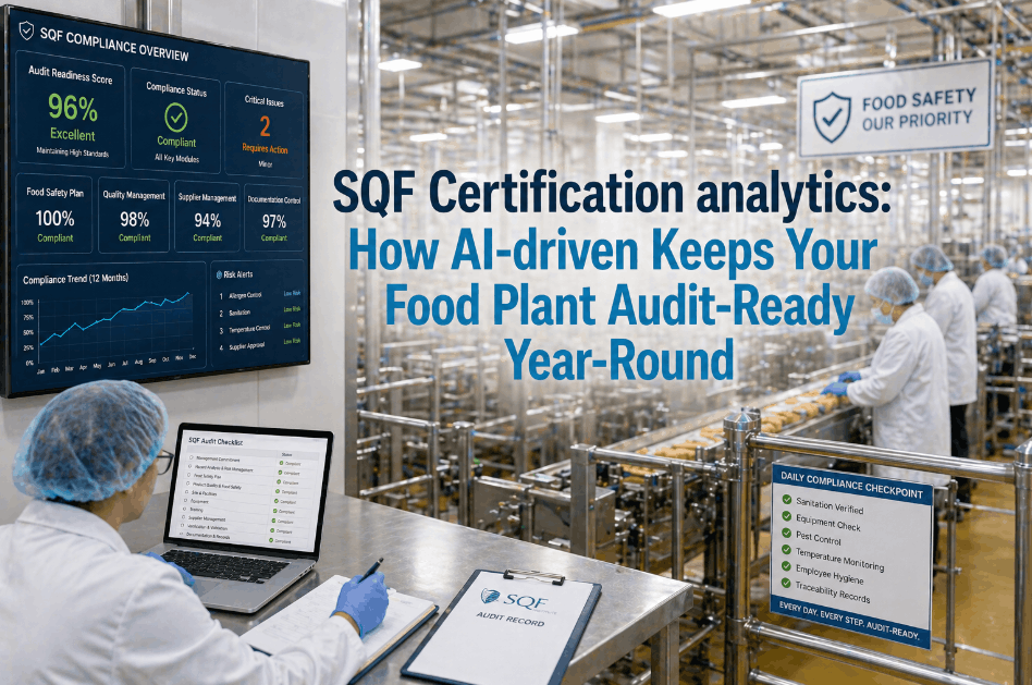 sqf-certification-analytics-how-ai-driven-keeps-your-food-plants-audit-ready-year-round