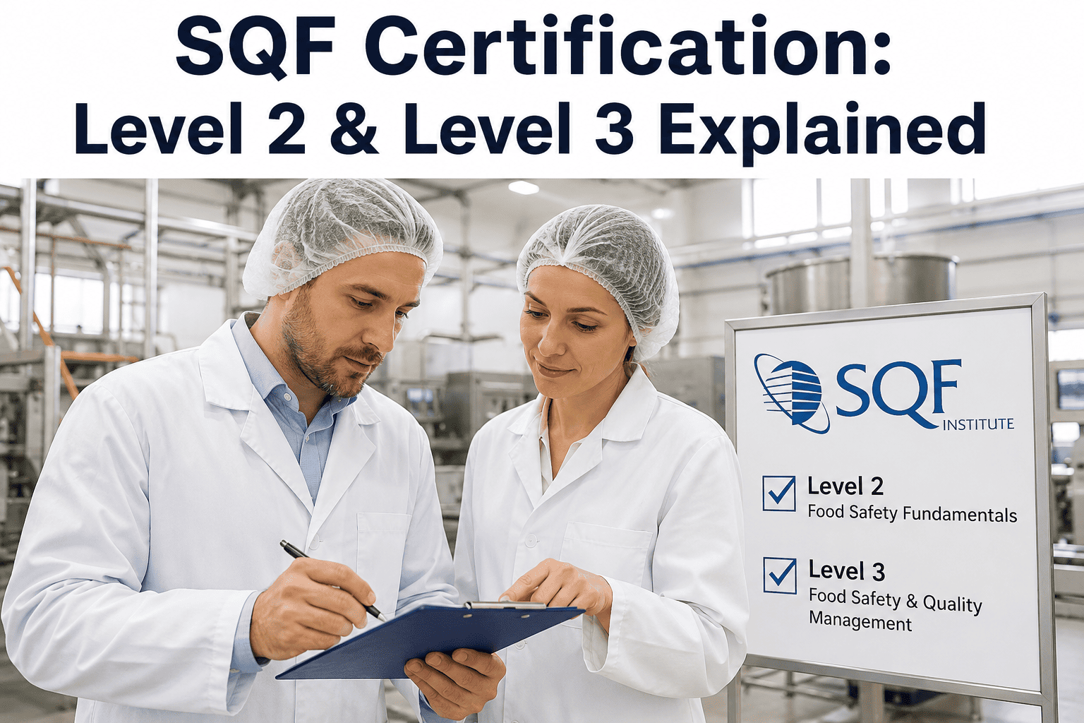 sqf-food-safety-code-certification-level-2-3