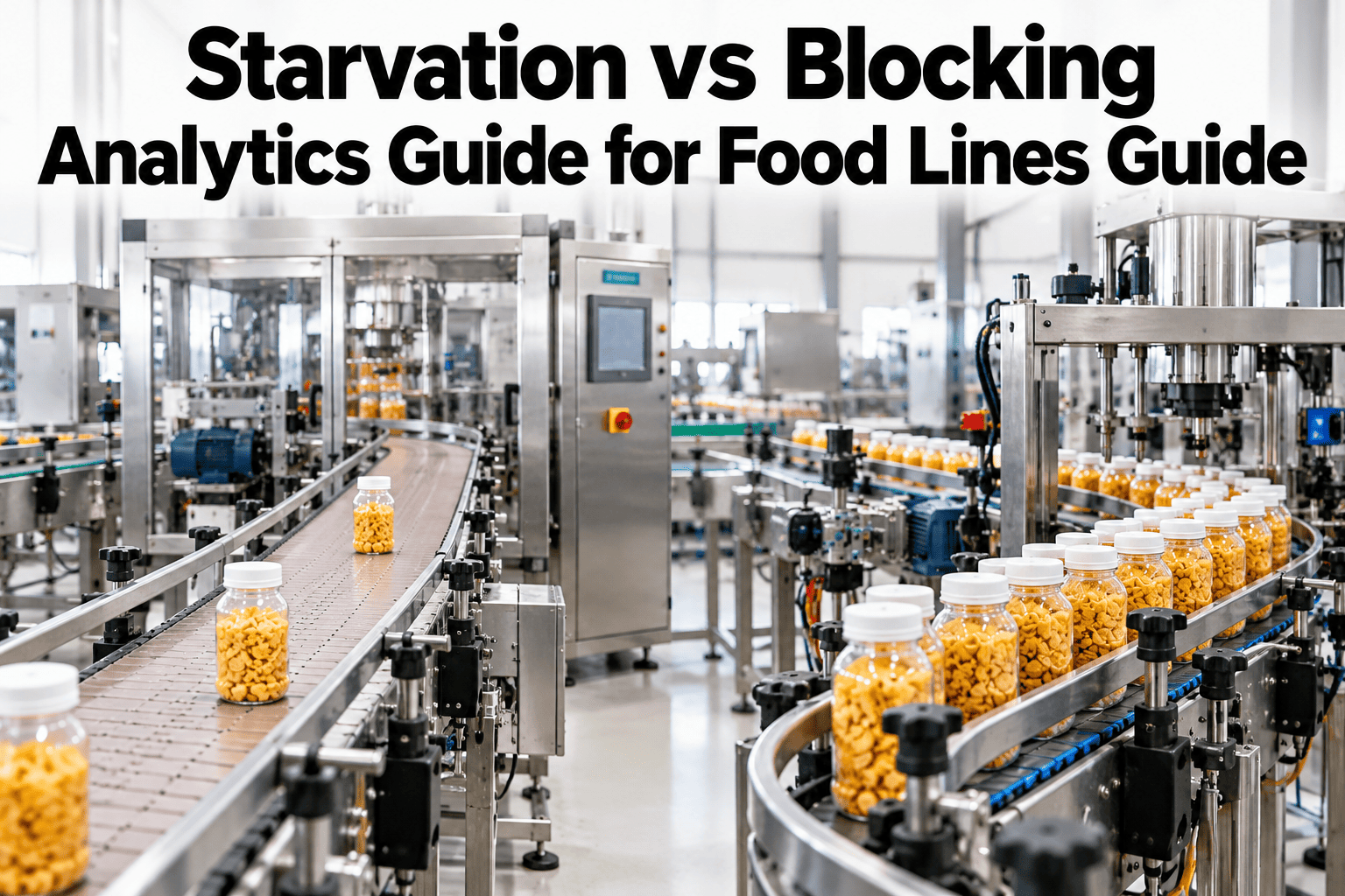 starvation-vs-blocking-analytics-guide-for-food-lines-guide