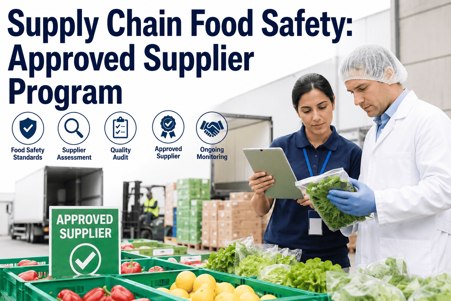 supply-chain-food-safety-approved-supplier-program