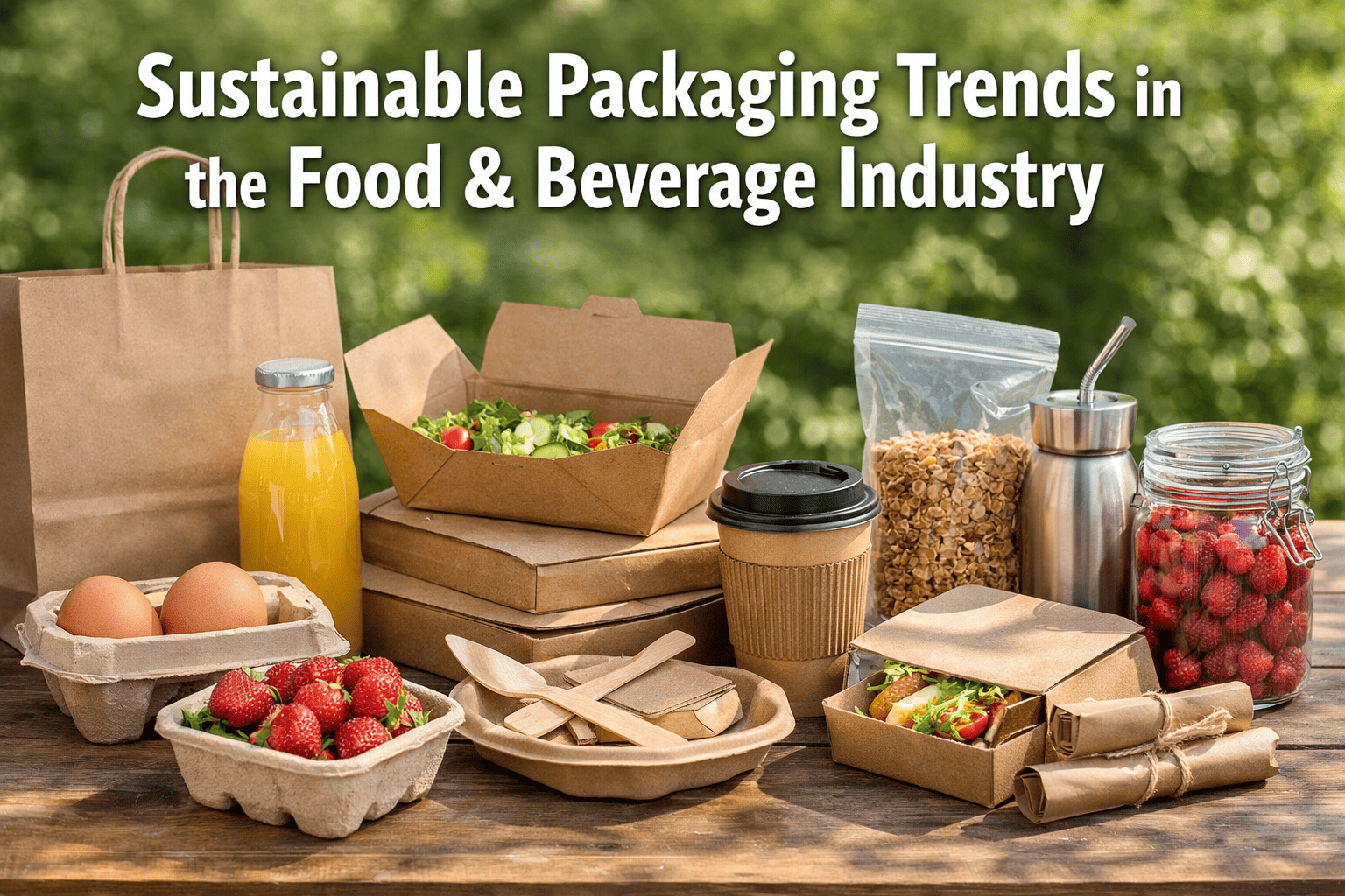 sustainable-packaging-food-beverage-trends