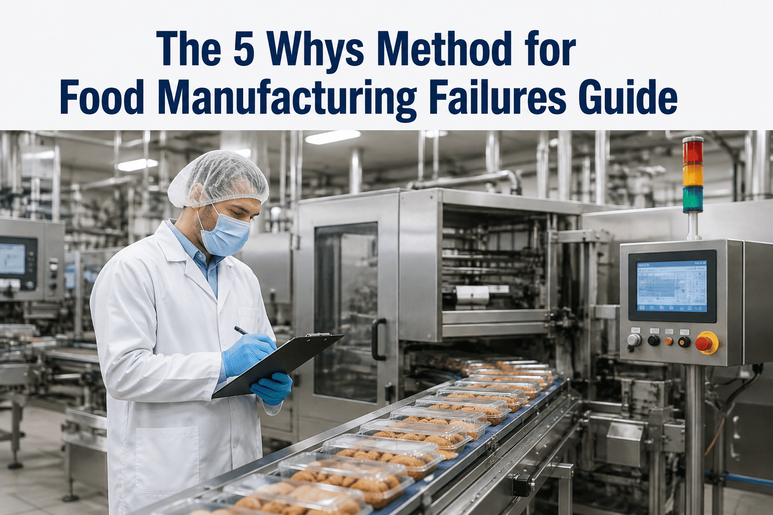 the-5-whys-method-for-food-manufacturing-failures-guide