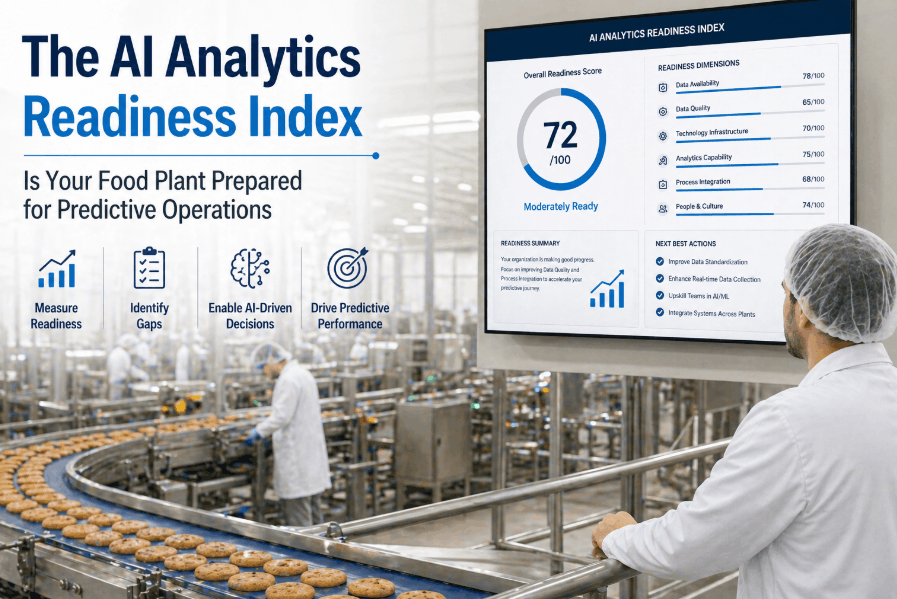 the-ai-analytics-readiness-index-is-your-food-plant-prepared-for-predictive-operations