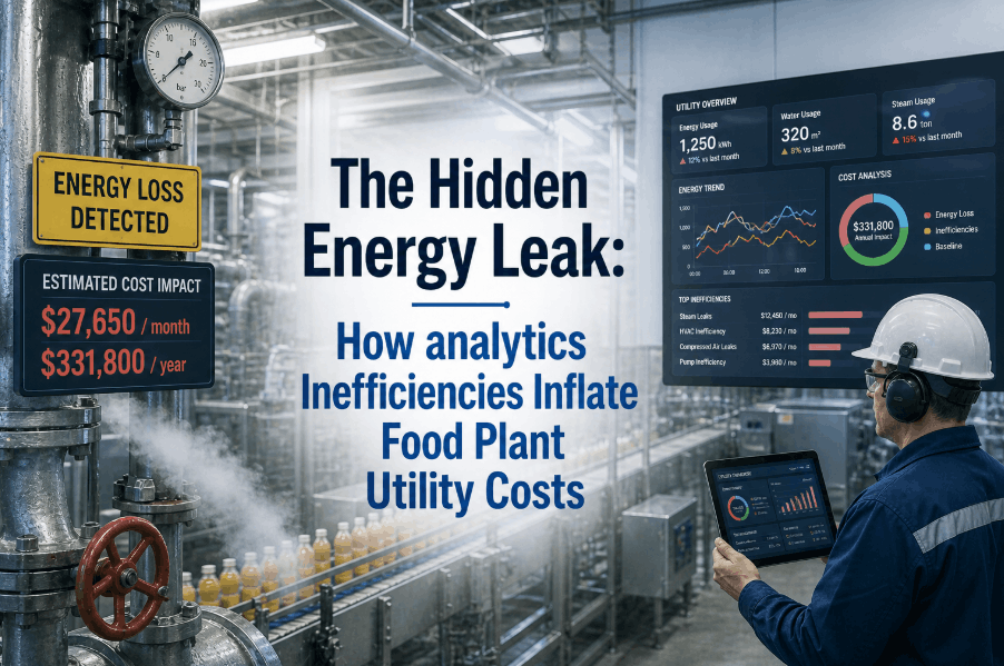 the-hidden-energy-leak-how-analytics-inefficiencies-inflate-food-plant-utility-costs