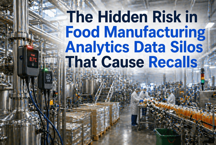 the-hidden-risk-in-food-manufacturing-analytics-data-silos-that-cause-recalls