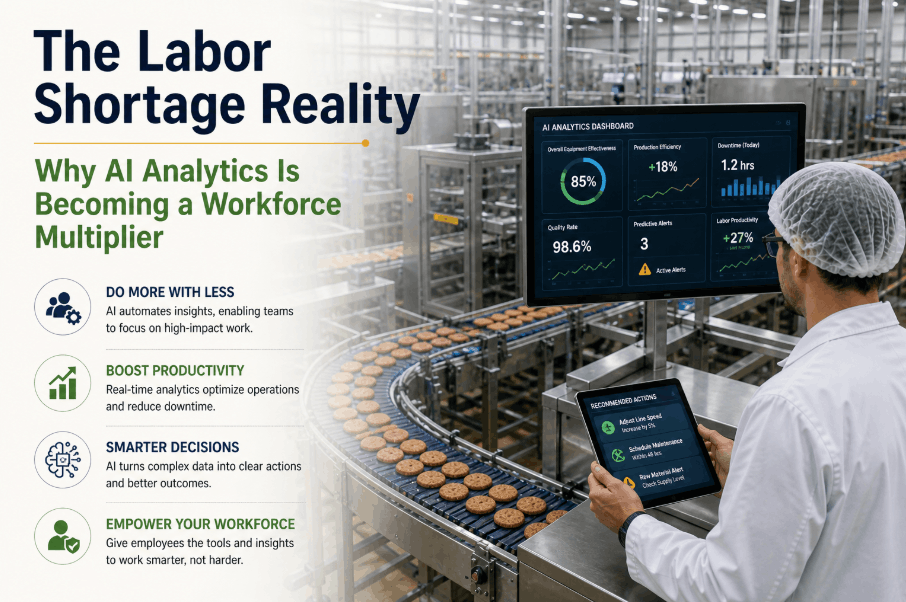 the-labor-shortage-reality-why-ai-analytics-is-becoming-a-workforce-multiplier